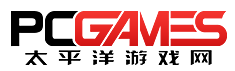 基金管理外汇行
